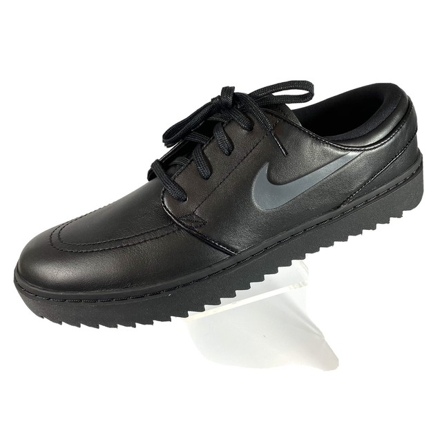 vans knock off shoes