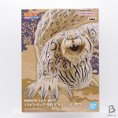 ★shuugo★ img_382503_5c6adc27d36246fd963