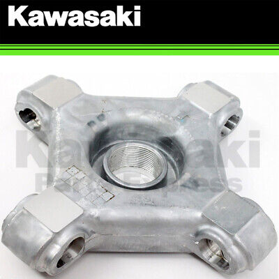 NEW 2002-2023 KAWASAKI OEM SPIDER PRAIRIE BRUTE FORCE 750 KFX 700  49050-0010 | eBay