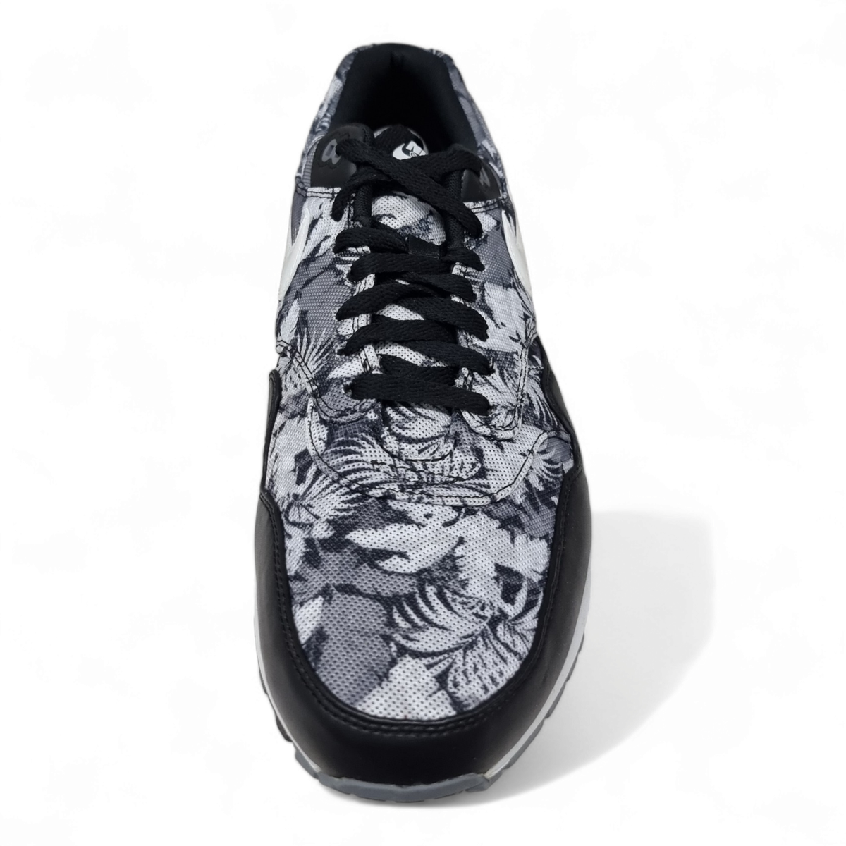 NIKE AIR MAX 1 GPX 