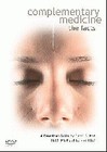 The Facts Of Complementary Medicine (DVD, 2007)