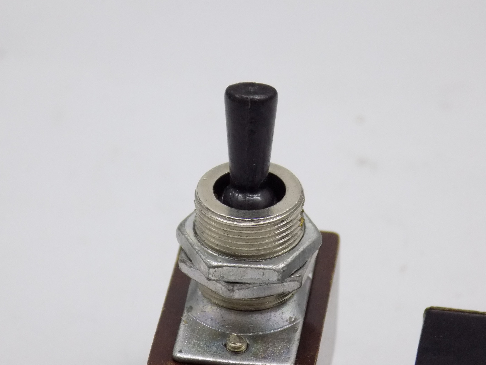 Picture 4 of 4