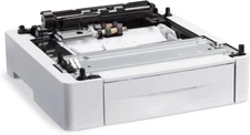 Xerox Phaser 3610, VersaLink B400 Paper Feeder Tray 550-Sheet 497K13620
