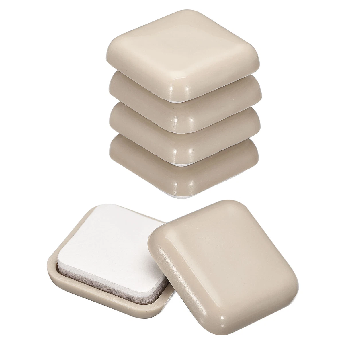 Chair sliding pads new arrivals