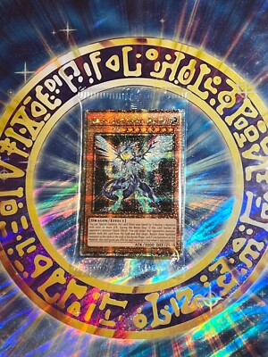 Title: 灰マン yu gi oh 360?cb=20221126130510
