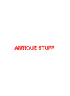 antique.stuff.eu