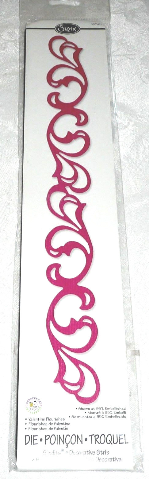Picture 5 of 6
