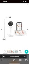 netvue baby camera