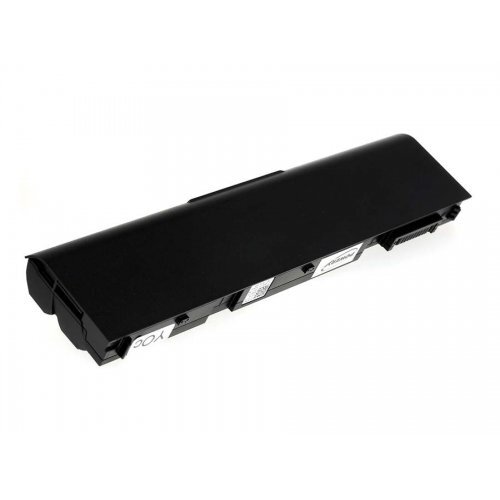 Battery for Dell  Vostro 3460 11,1V 5200mAh/58Wh Li-Ion