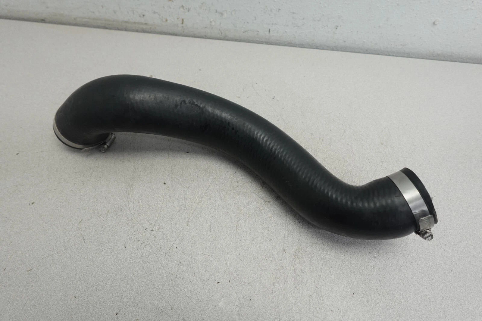 2000-2005 Sea-Doo Jetski OEM Gas Fuel Filler Neck Hose 275500647 GTI RX DI