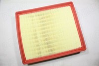 180031710 Automega Luftfilter FüR ,Nissan,Opel,Renault