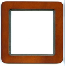 1 ADAPTER 8"x 8"RC TO DEARDORFF 11x14 to 6x6RC BOARDS D-ff 8x10", without metal