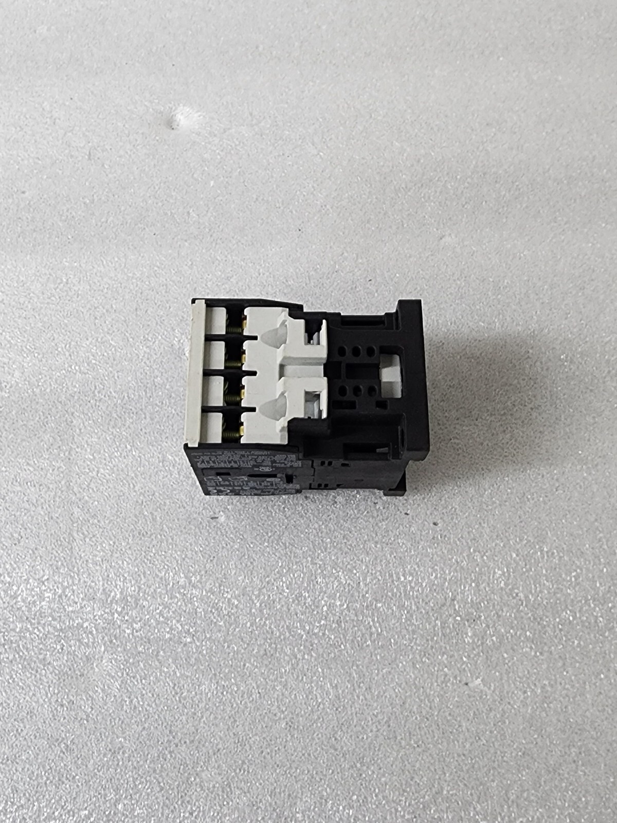 Picture 6 of 8