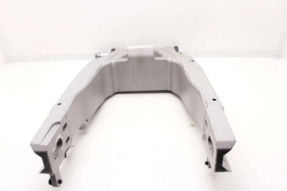 93 YAMAHA GTS1000A OEM BASCULANTE TRASERO SUSPENSIÓN TRASERA BRAZO OSCILANTE R9 Foto 4 de 4