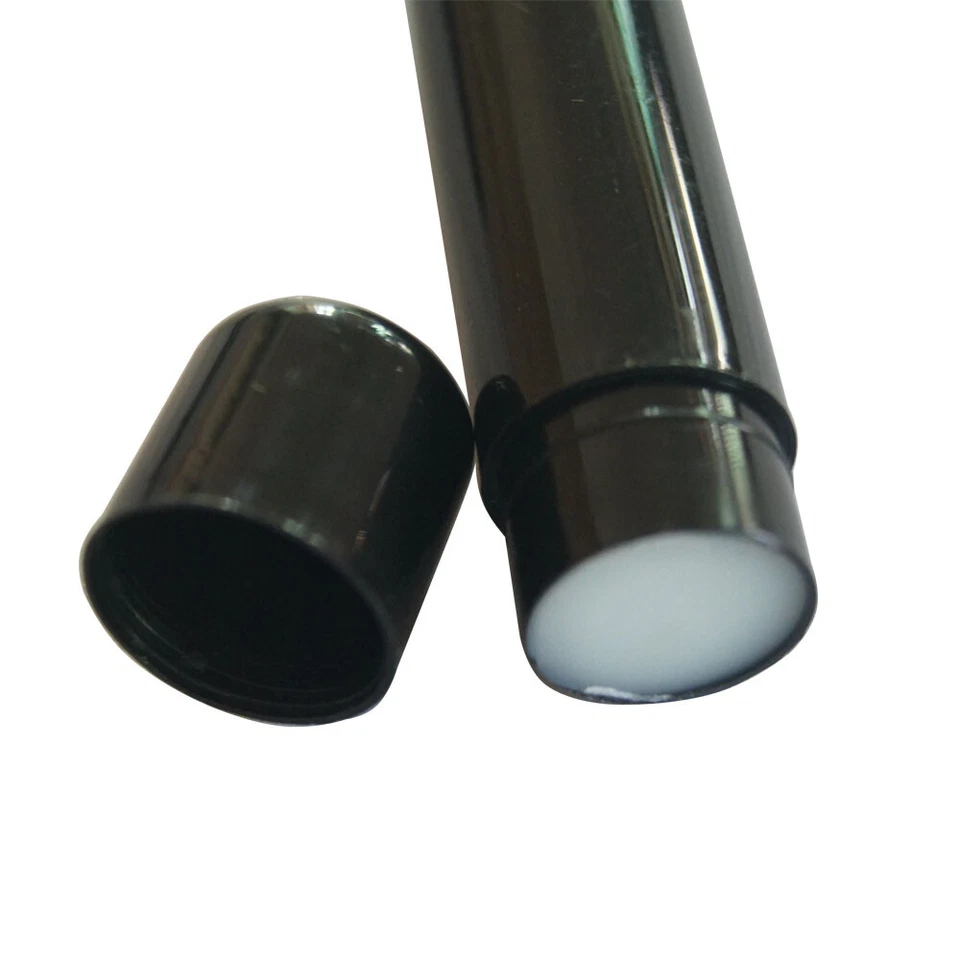 4PK bowstring wax compound bow accessory string wax for synthetic bow strings - Image 3 of 4