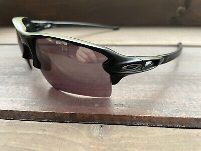 Oakley Flak 2.0 Matte Black / Prizm Road Black