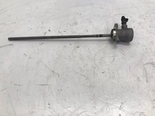 ATTUATORE RIPETITORE FRIZIONE DUCATI MULTISTRADA 1200 2013-2014 CLUTCH ACTUATOR