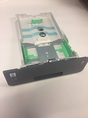 1x Papierfach für HL-3142CW Hl3142cw Brother Papier Einzugsfach