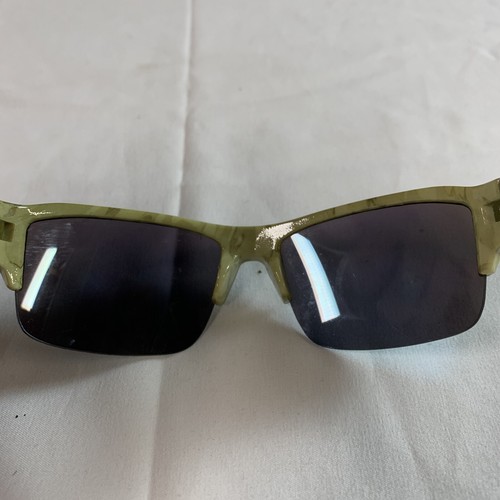 U.S. Army Kid’s Camouflage Patterned Sunglasses 100% UV Protection Boys - Picture 7 of 9
