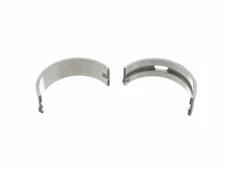 For 2012-2013 Audi TT Quattro Main Bearing Set Genuine 95123VN CDMA Yellow