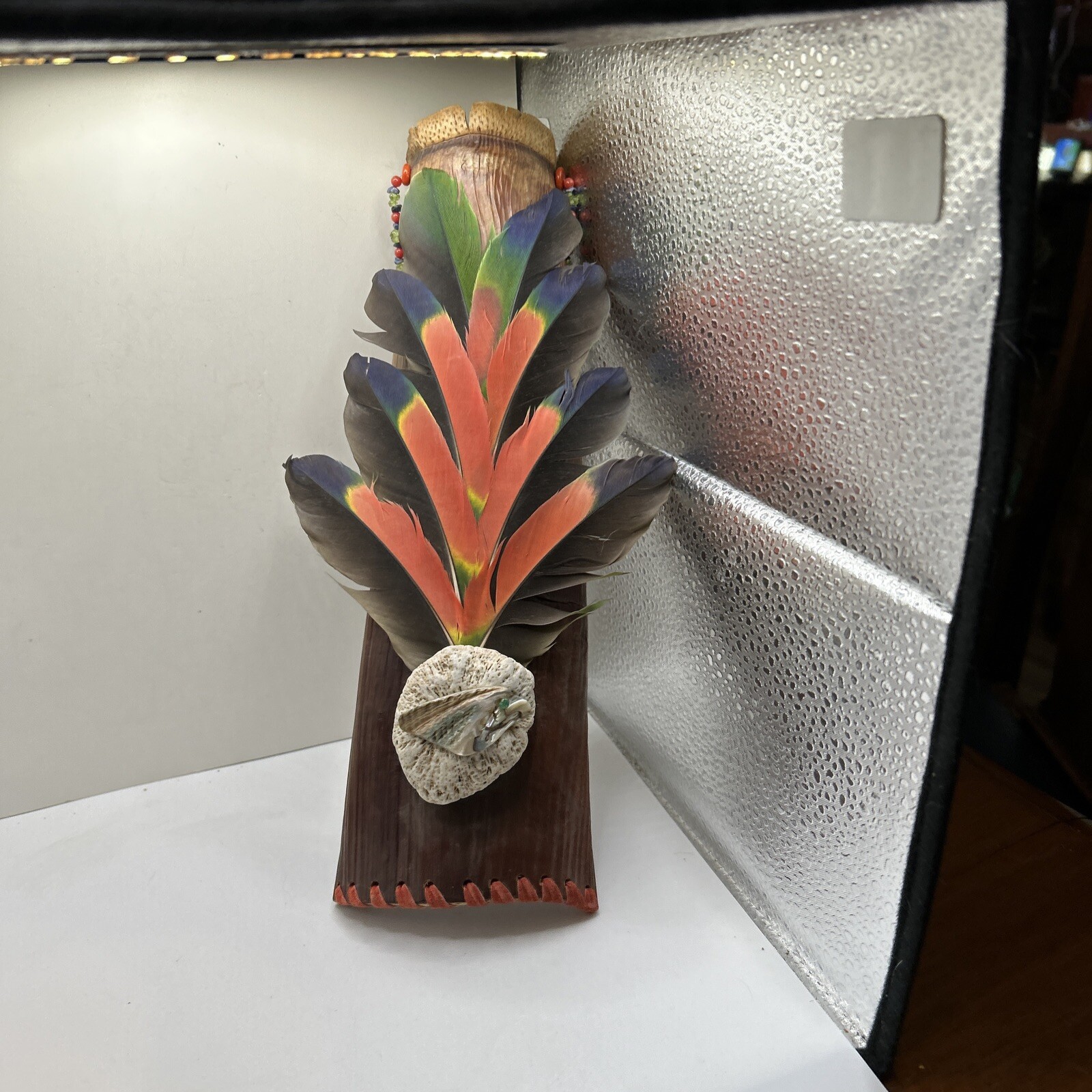 Picture 1 of 13