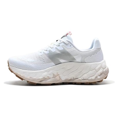Unisex Laufschuhe Fresh Foam X More Trail V3 NEUE-BALANCE Sportschuhe, 6 Farben