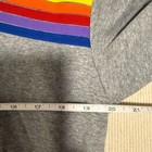 Foto 5 di 7