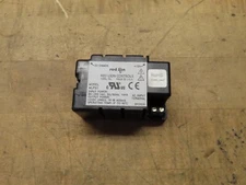 Red Lion Controls MLPS1 digital counter power supply 85-250 VAC to 12 VDC (@D95)