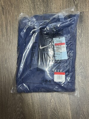 Nike x Drake NOCTA Black/Yellow Hoodie for sale online | eBay