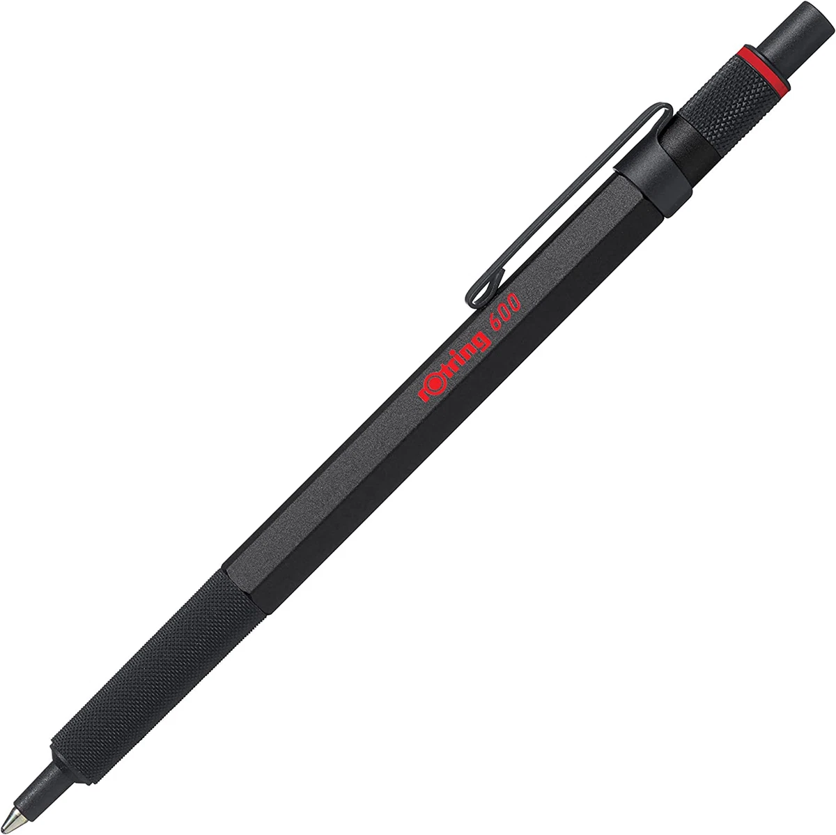 Collectible Rotring Ballpoint Pens for sale | eBay