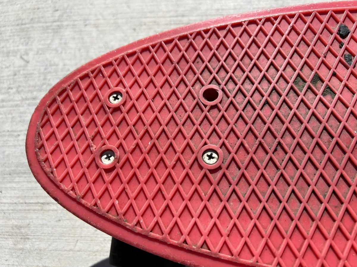 ★美品　penny HOSOI Hosoi Bold 27