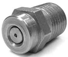 General Pump - 01404500 - Nozzle