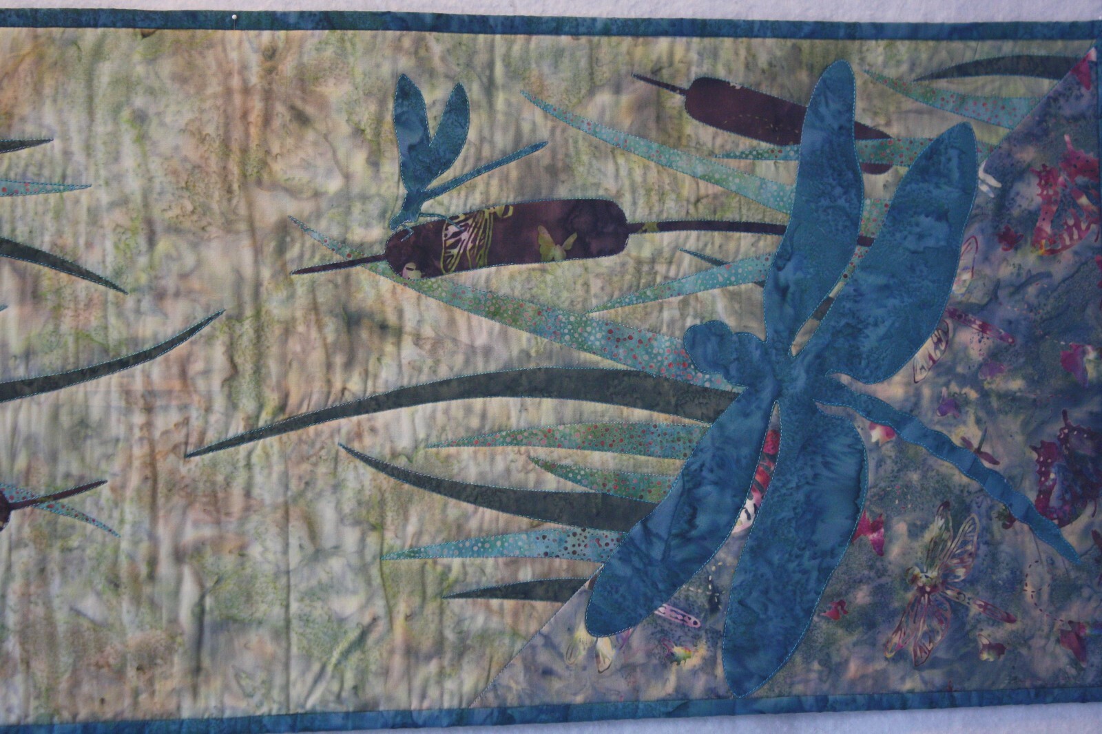 Picture 3 of 5