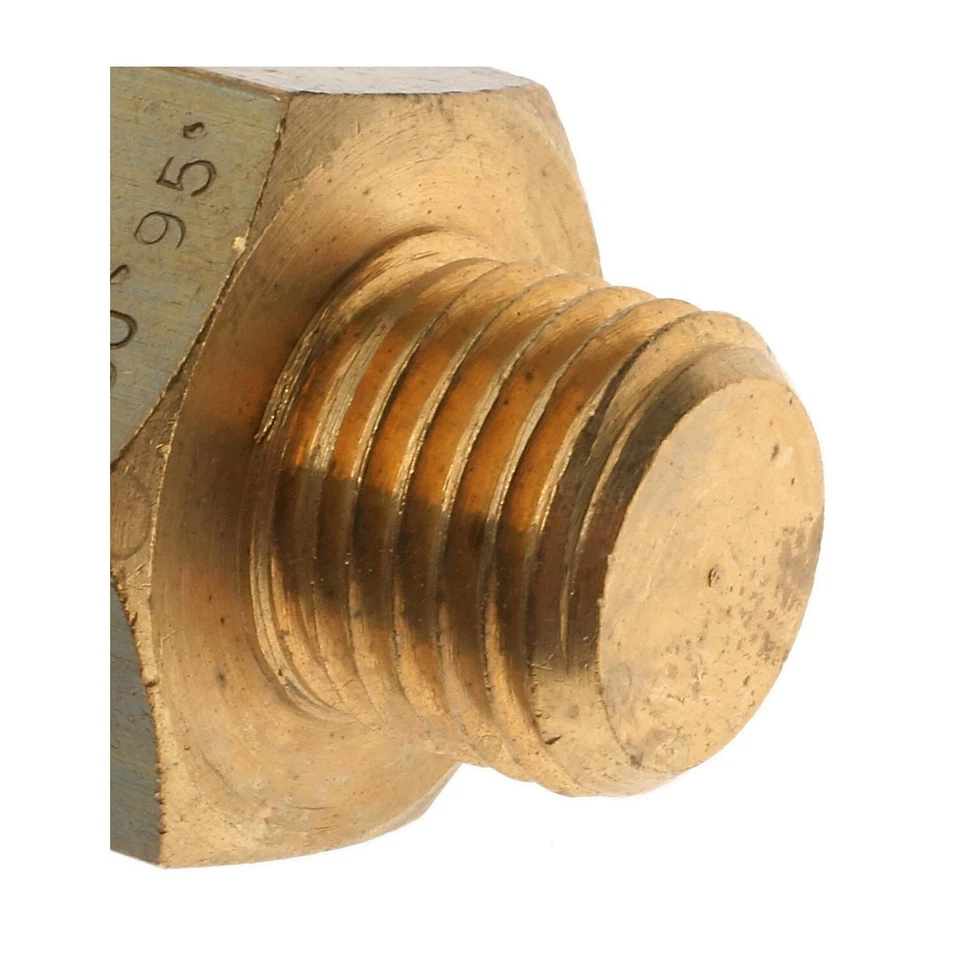 Interruptor de ventilador de refrigeración del motor para 560SL, 760, 780, 300SDL, 244, 245, 740+Más TS-507 Foto 2 de 4