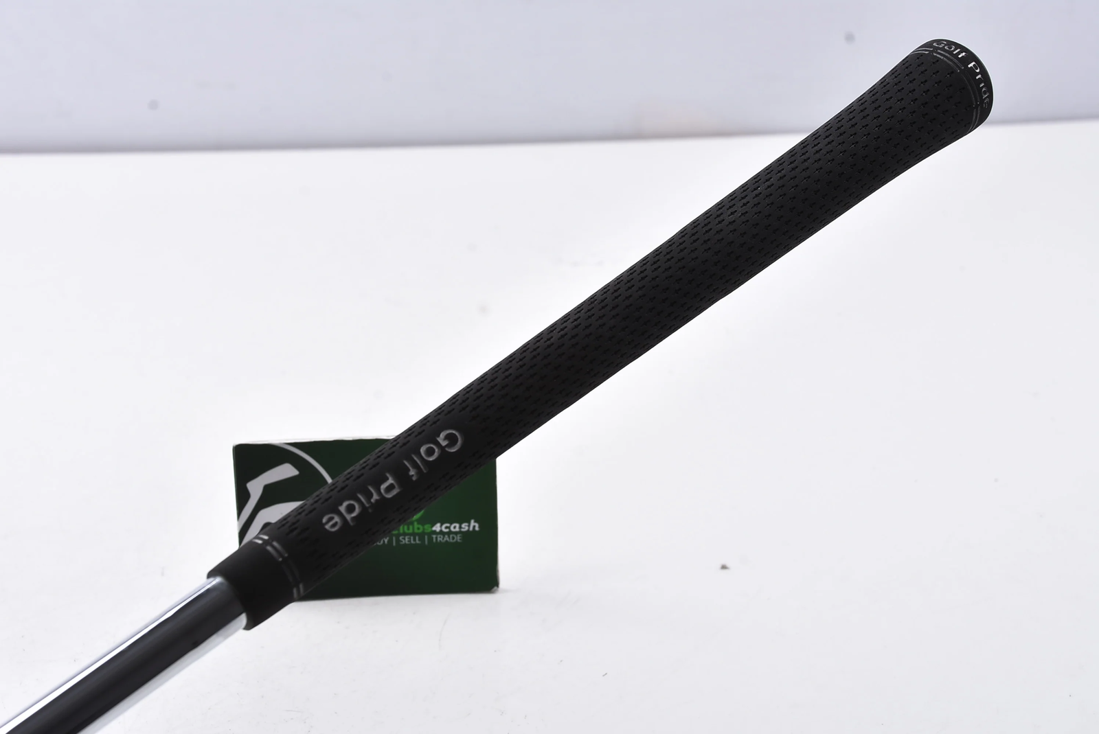 Cleveland CBX Zipcore Gap Wedge / 52 Degree / Wedge Flex Spinner 115 eBay