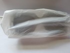 Bild 7 von 11