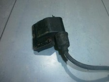 Bobine Hyundai GALLOPER