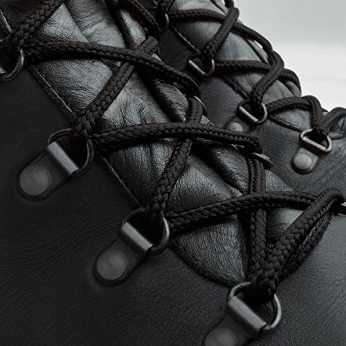 Shoe Laces Amazon Miscly Thick Round Shoelaces (1 Pair) Super