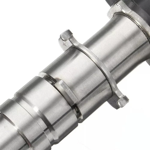 Fuel Injector for BMW 1353758904811 13537585261-11 13537589048-11 13537589048 - Picture 2 of 7