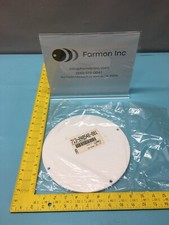 LAM 713-240548-001 ELECTD PTCTR ESC, 132464