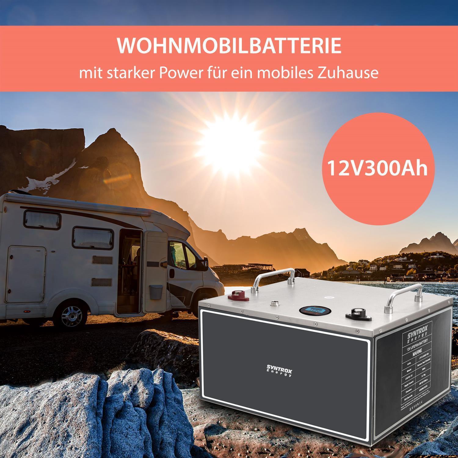 Bild 3 von 11