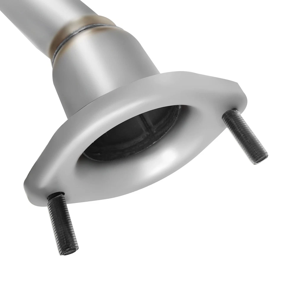 Catalytic Converter For 2003-2008 Chevrolet Express / GMC Savana 1500 2500 Foto 4 de 4