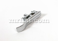 Alfa Romeo Giulietta Sprint Front Hood Handle New