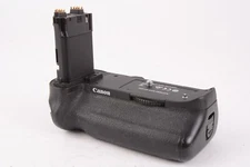 Canon BG-E20 Camera Battery Grip Attachment for Canon 5D Mark IV #T-00148