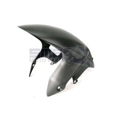 GARDE BOUE CARBONE SMB MOTO PARTS HONDA CBR1000RR 2008 - 2011