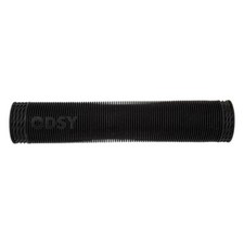 GRIPS ODYSSEY MX BROC RAIFORD BLACK