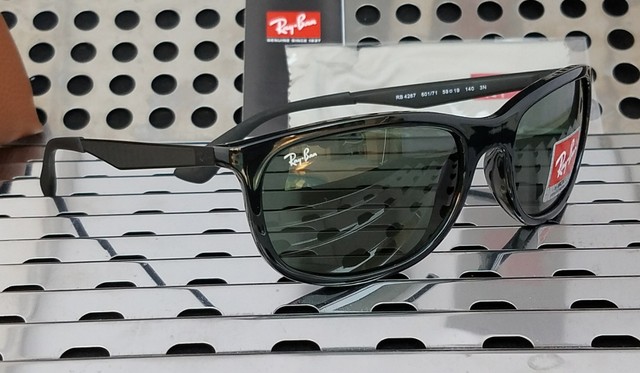 ray ban rb4267