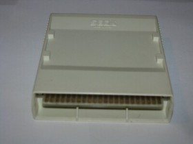 Alex Kidd BMX Trial Sega Mark III Master System SMS Japan import US Seller