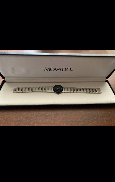 movado 3600396