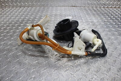 2008-2023 harley-davidson OEM FUEL GAS PUMP 62908-08 75069-08D